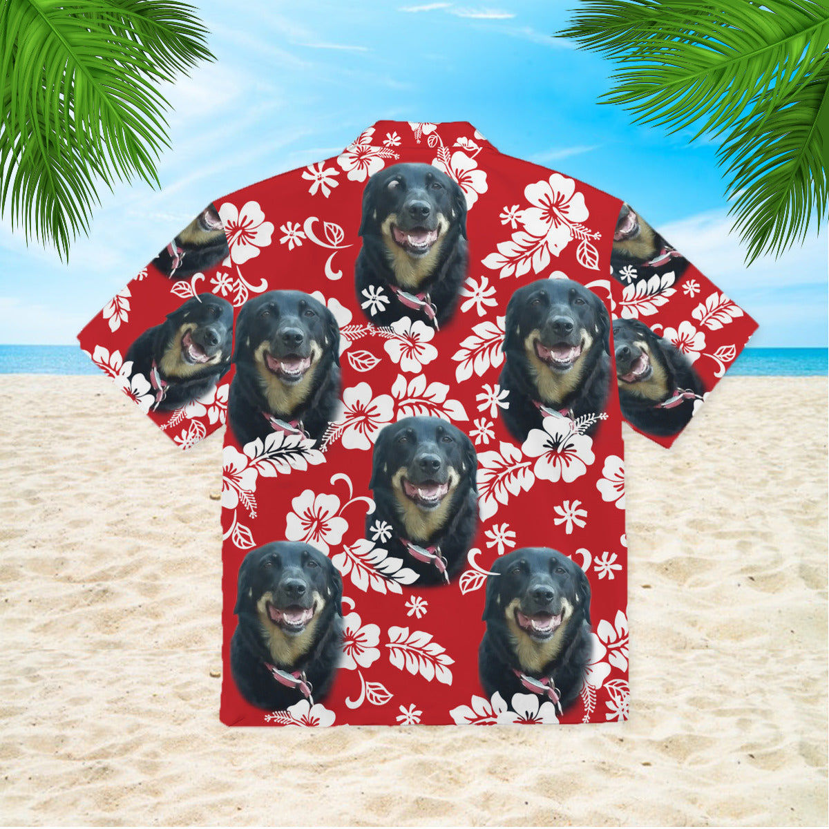 LP1103287-4424021180555-11347816579211-Hawaii Shirt-Colorful-XL