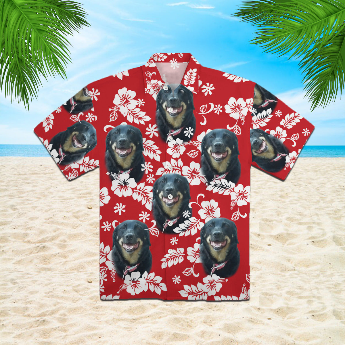 LP1103287-4424021180555-11347816579211-Hawaii Shirt-Colorful-XL