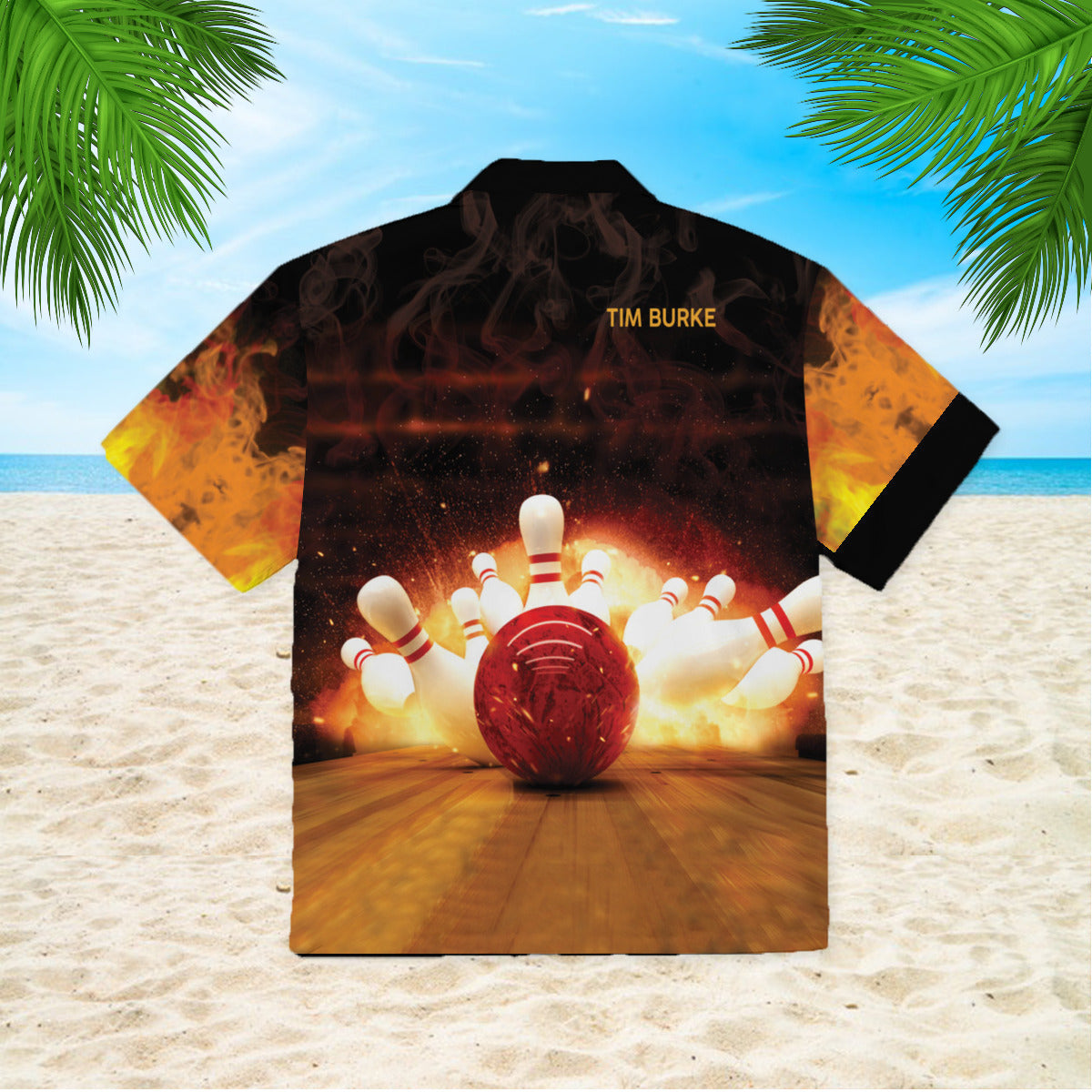 111-2910223-2240252-38521701786914-0