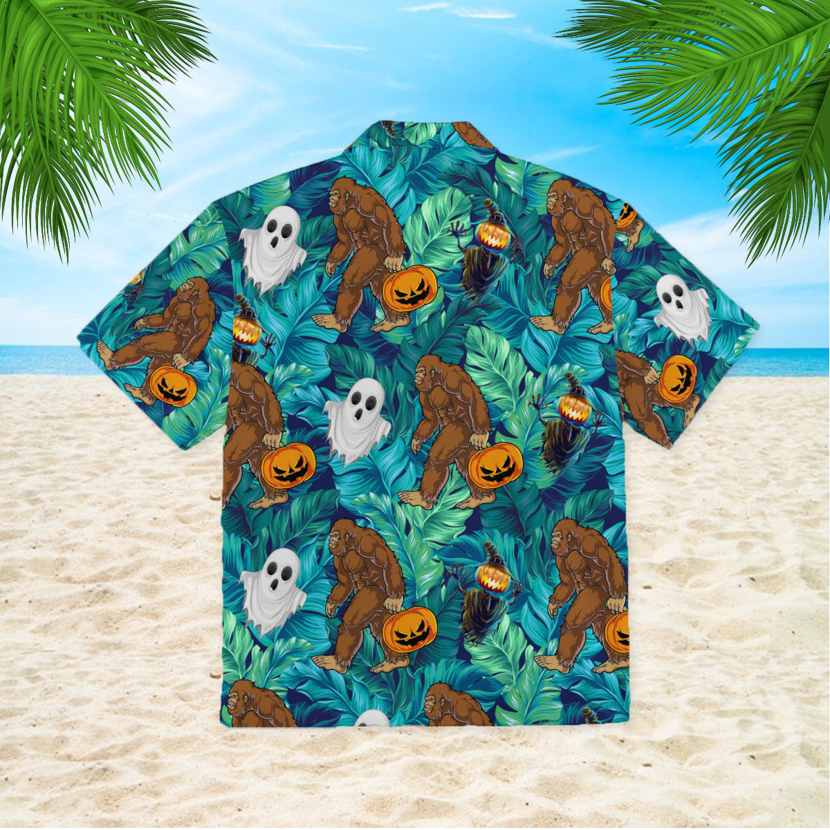 111-3138868-1269031-30359966484962-0