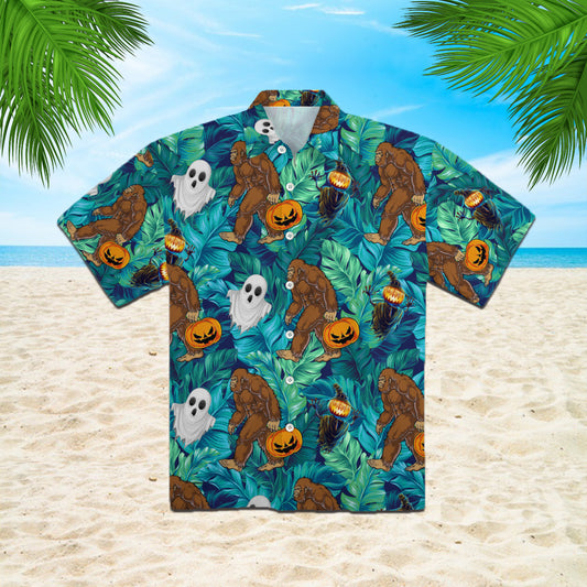 111-3138868-1269031-30359966484962-0