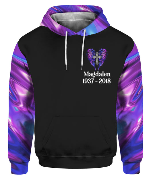 LP1102857-4416218595467-11329990492299-EU Hoodie 3D-Colorful-M