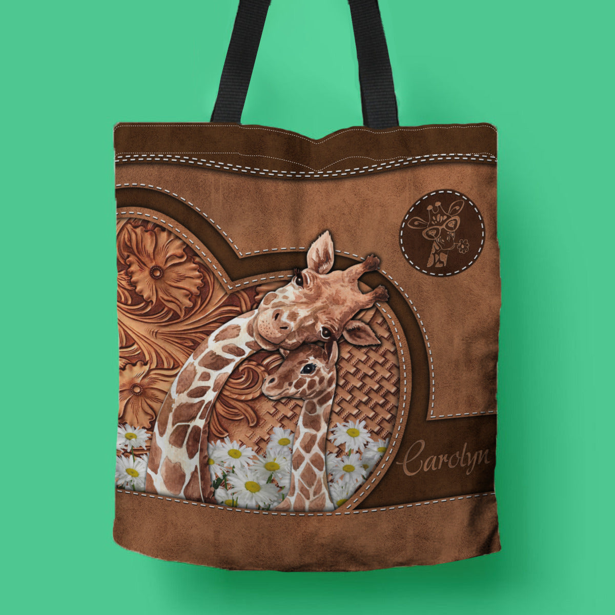 LP1104552-4449739735179-11409796563083-TYPE-One size-Style 1