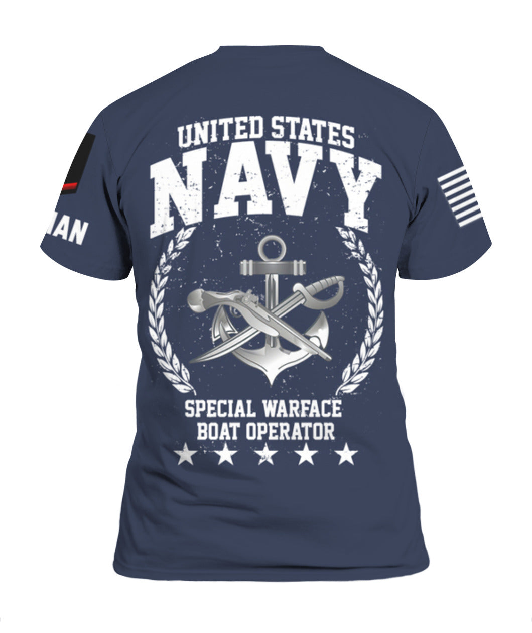 111-2771908-6591423-57905656555594-0