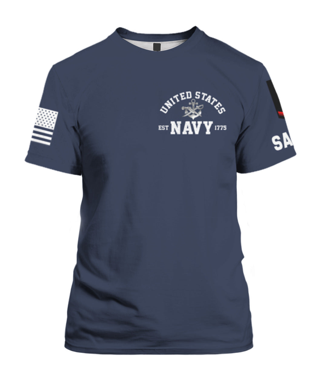 111-2771908-6591423-57905656555594-0