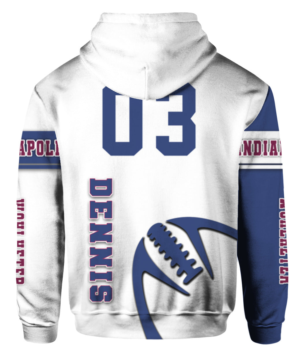 111-0050537-7097851-62062159194978-0