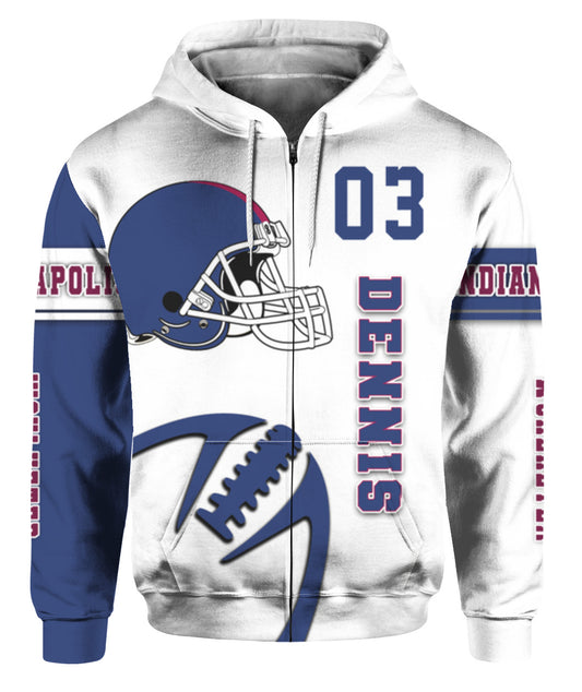 111-0050537-7097851-62062159194978-0