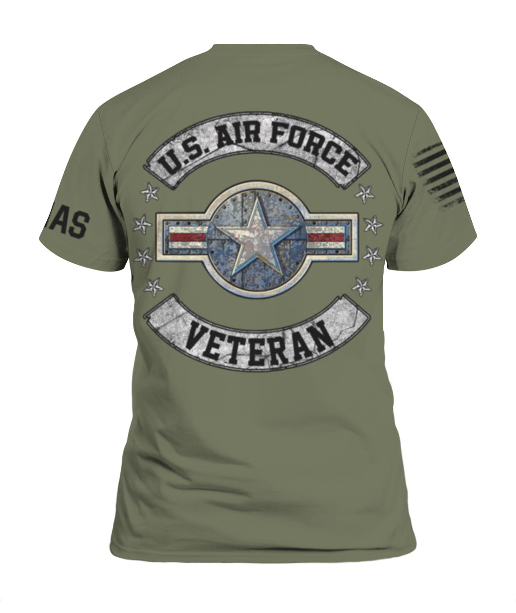 111-0926897-8450603-16919990782442-1