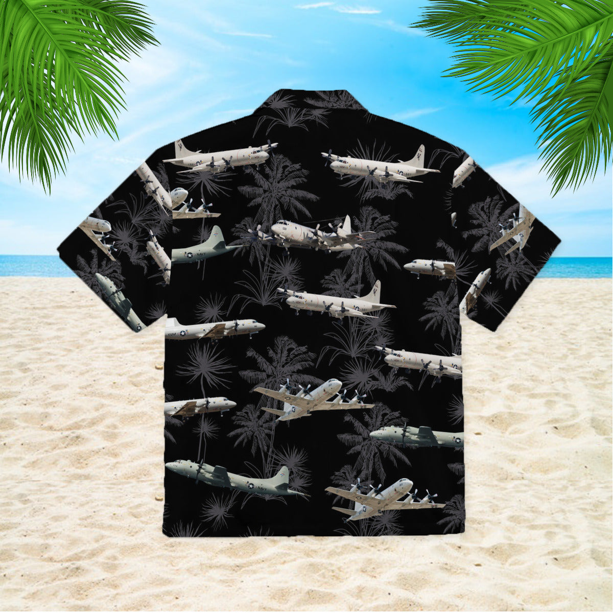 LP1105180-4456790687883-11425232224395-Hawaii Shirt-Colorful-2XL