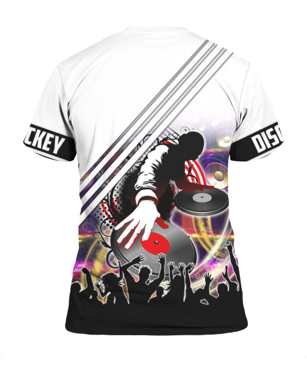 111-1646843-4371413-28300148868714-0