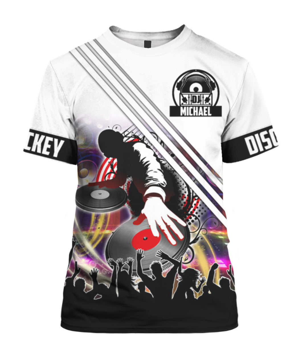 111-1646843-4371413-28300148868714-0