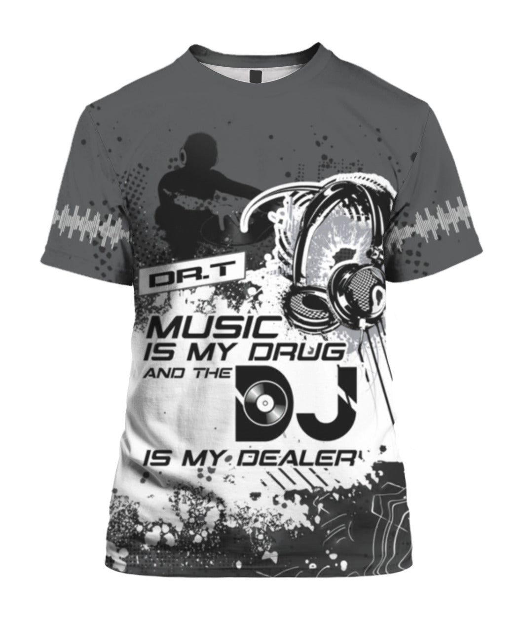 111-0568730-8561046-17544946308370-1