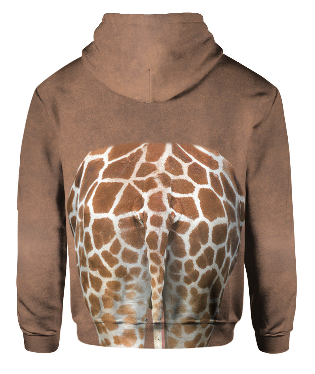 LP1104352-4447513608331-11404459114635-EU Hoodie 3D-Colorful-M