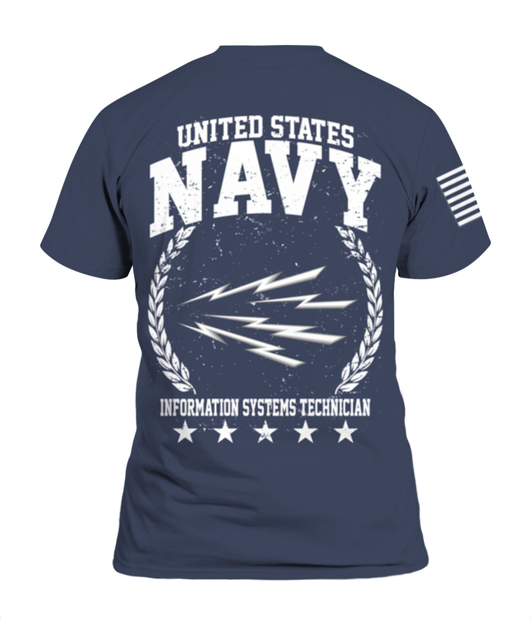 111-3371933-6246661-17935093898402-0