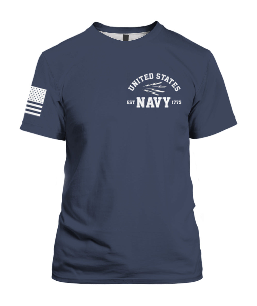 111-3371933-6246661-17935093898402-0