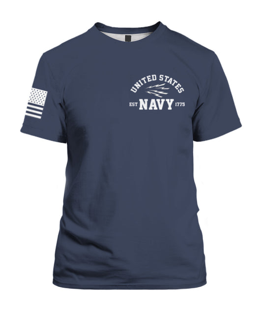 111-3371933-6246661-17935093898402-0