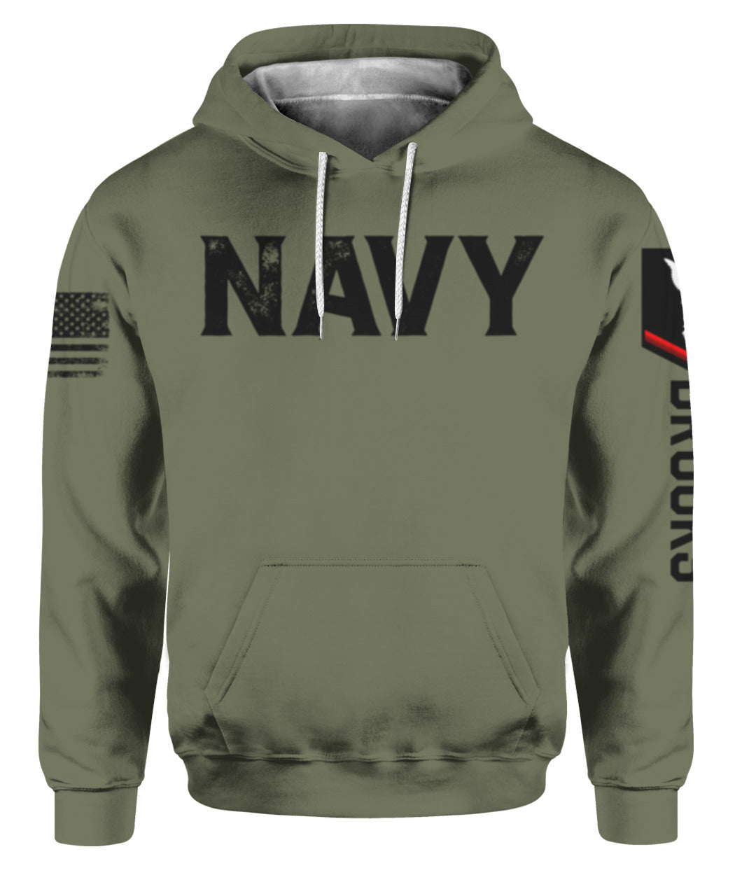 111-0337574-8479424-06522668174266-0