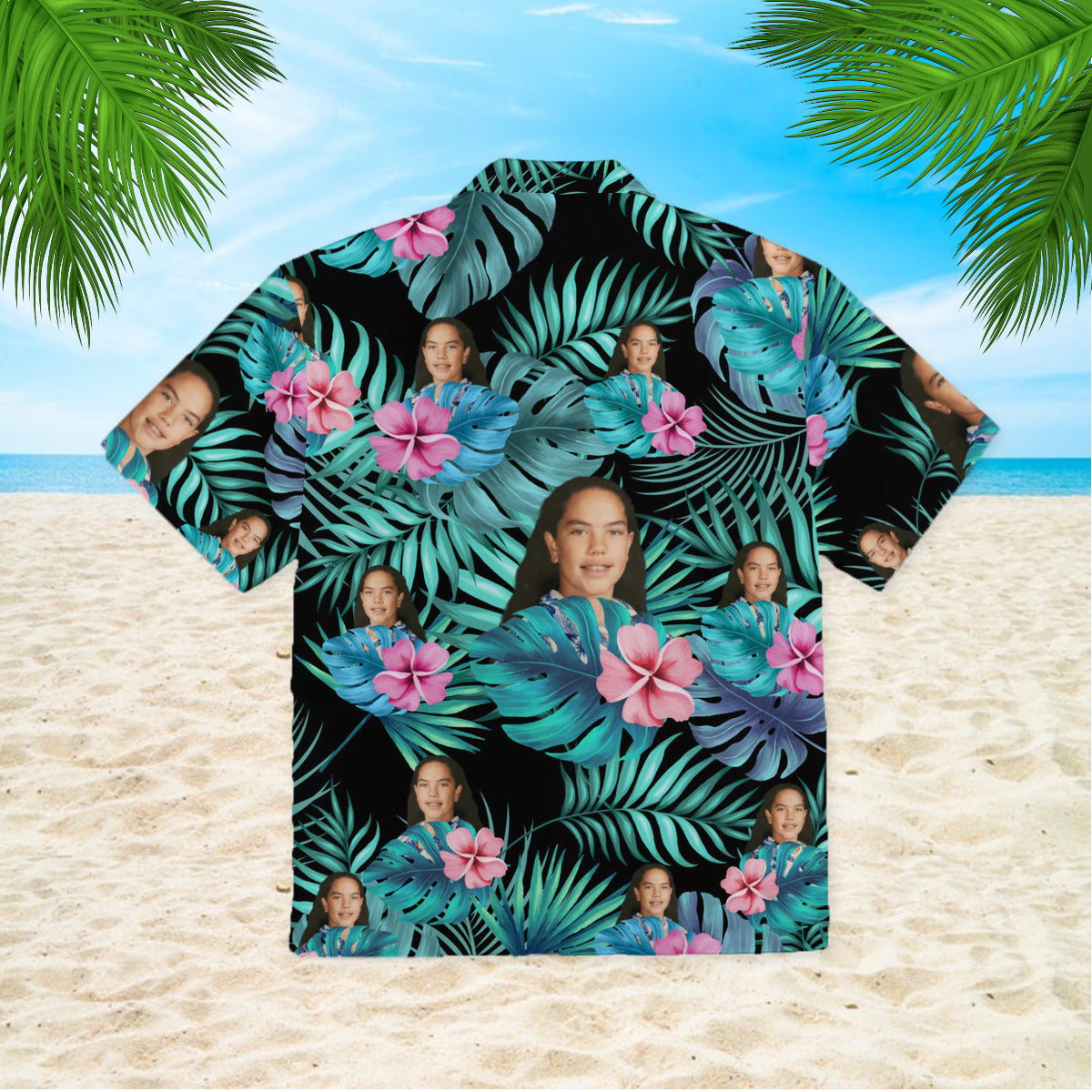 111-2191509-2725066-12833713424730-2