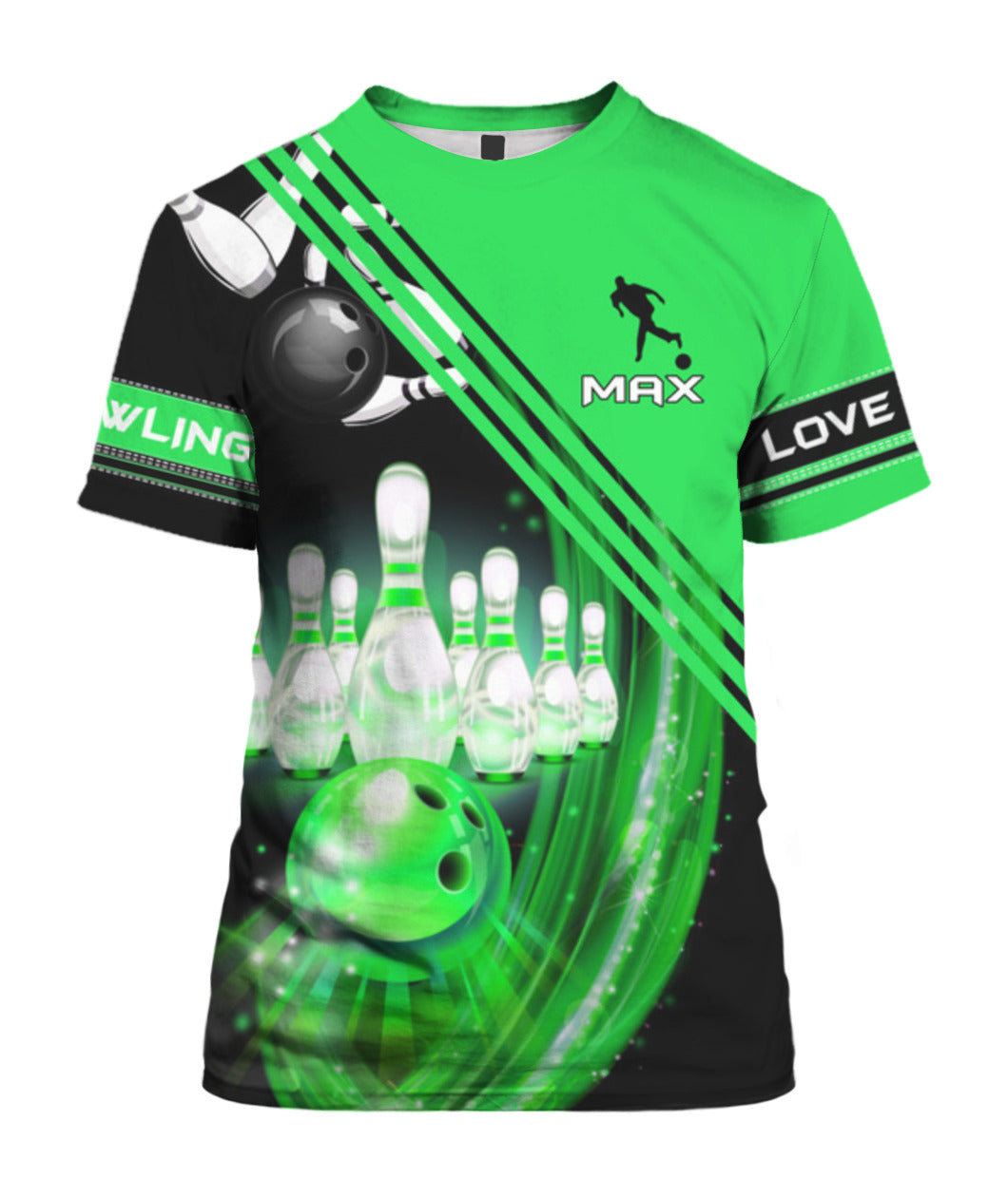 111-0024592-5766676-59961567907426-0