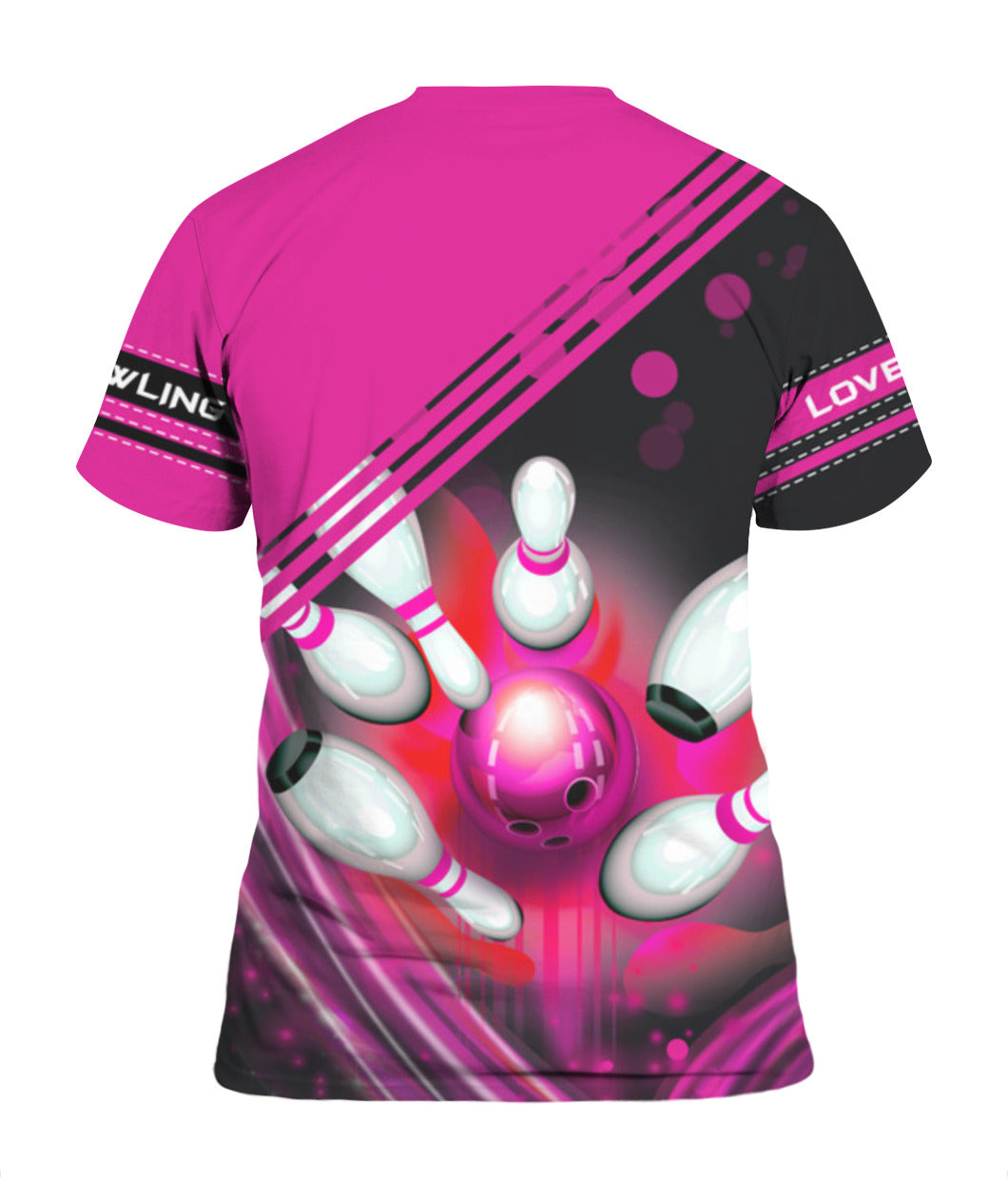 111-1862580-4329009-43702520874658-0