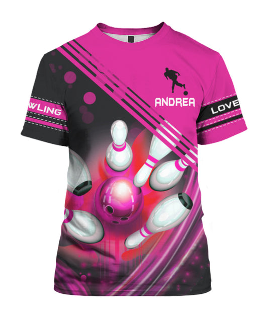 111-1862580-4329009-43702520874658-0