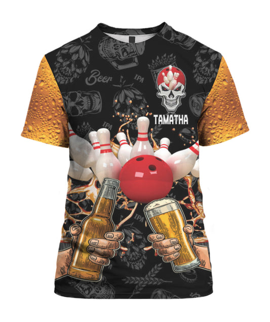 111-1460381-0939434-43970349640482-1