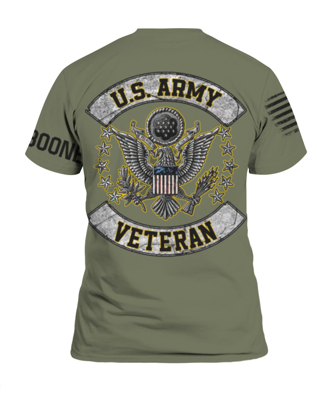 111-3579408-6106618-43930029428458-0