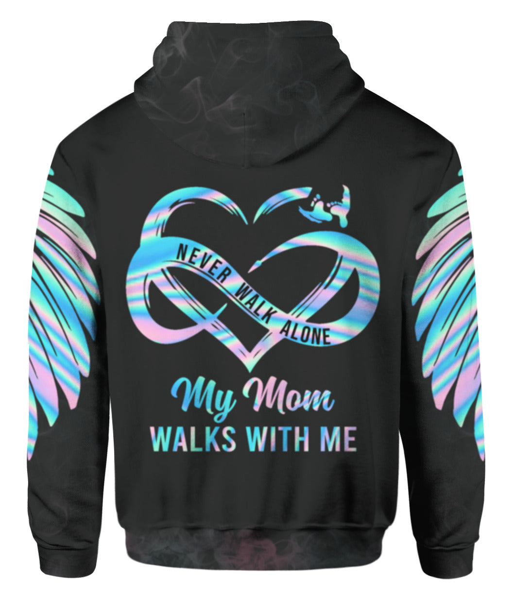 LP1104557-4449791344779-11409923473547-EU Hoodie 3D-Colorful-2XL