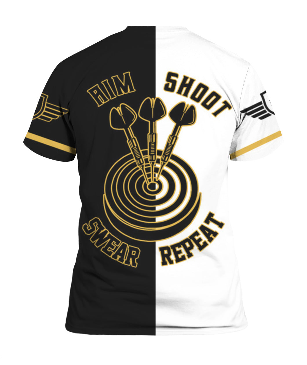 LP1102076-4402874974347-11297364410507-Tee 3D-Colorful-3XL