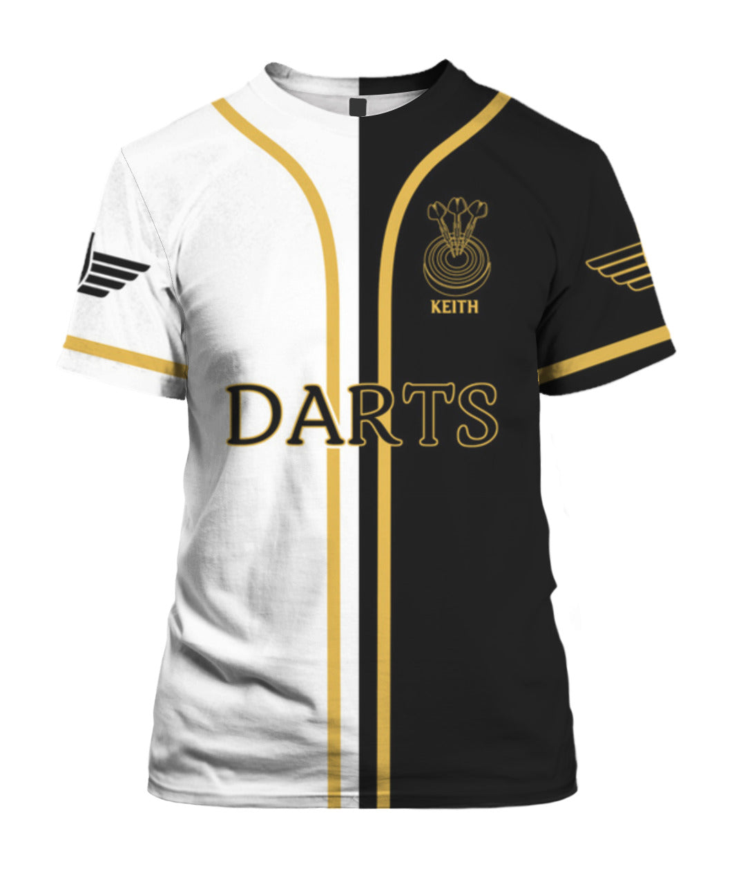 LP1102076-4402874974347-11297364410507-Tee 3D-Colorful-3XL