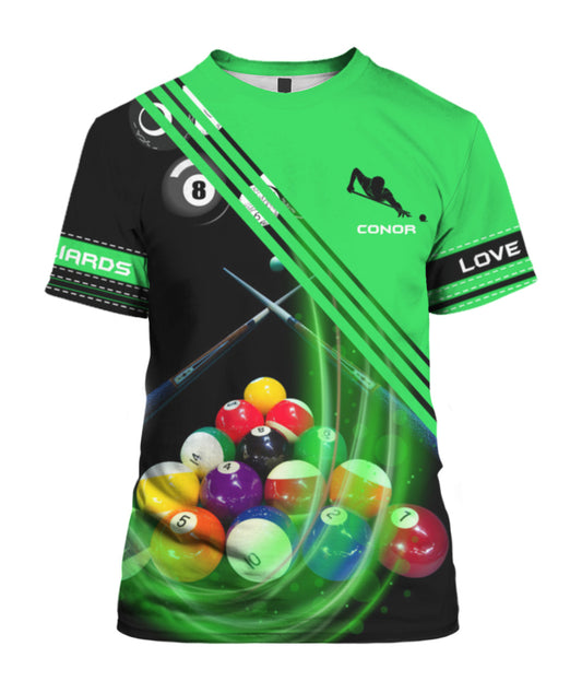 LP1105621-4461591888011-11435746361483-Tee 3D-Colorful-XS