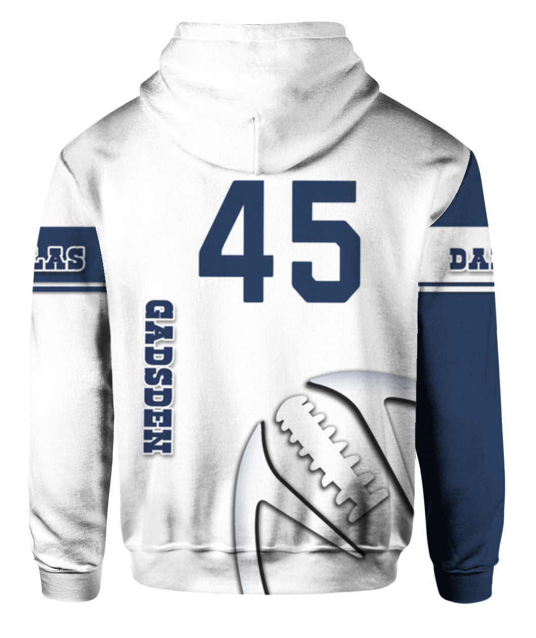 111-2429563-2507429-45498845823658-0