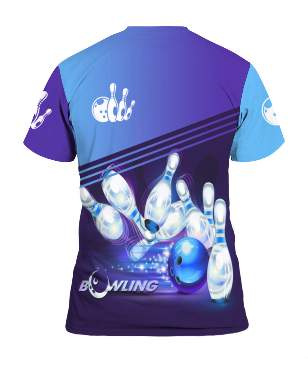 111-3454339-9697864-32218079436602-3