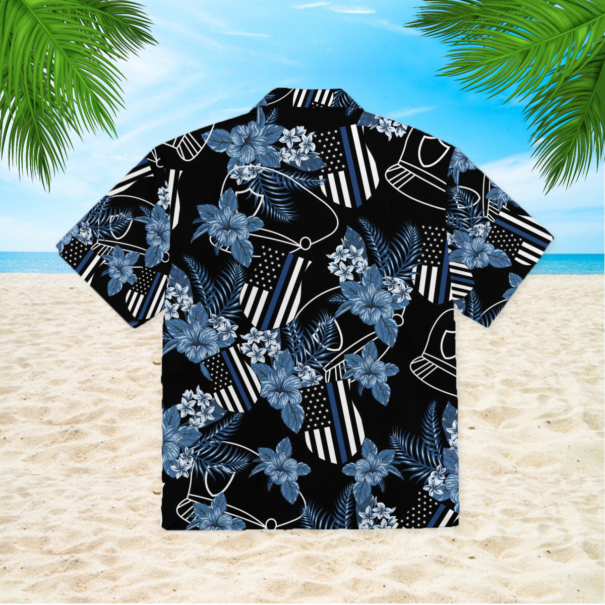 LP1104701-4451391701131-11413567275147-Hawaii Shirt-Colorful-L