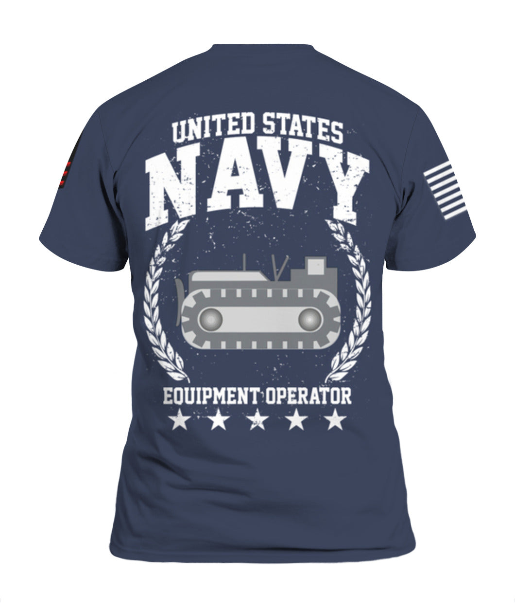 111-3271611-6572246-69515468150666-0