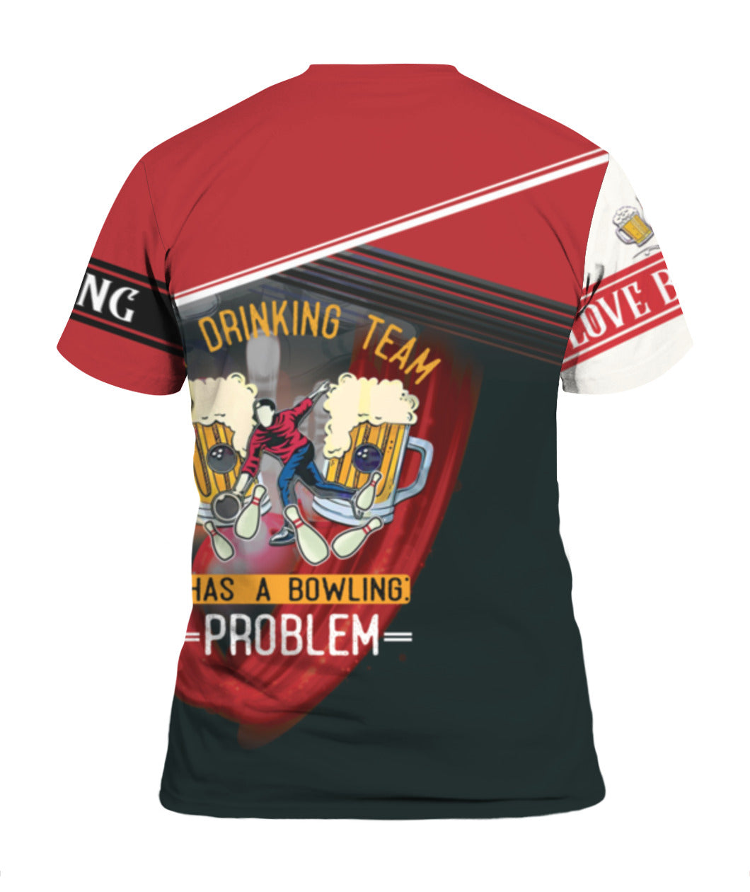 111-3790994-9454657-18760968262090-2