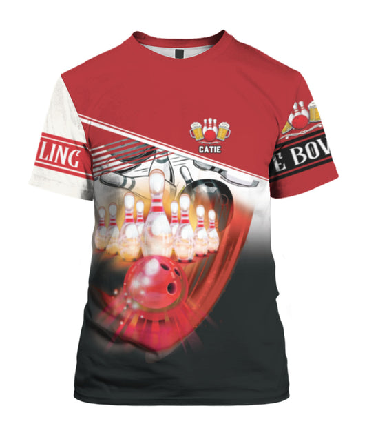 111-3790994-9454657-18760968262090-2