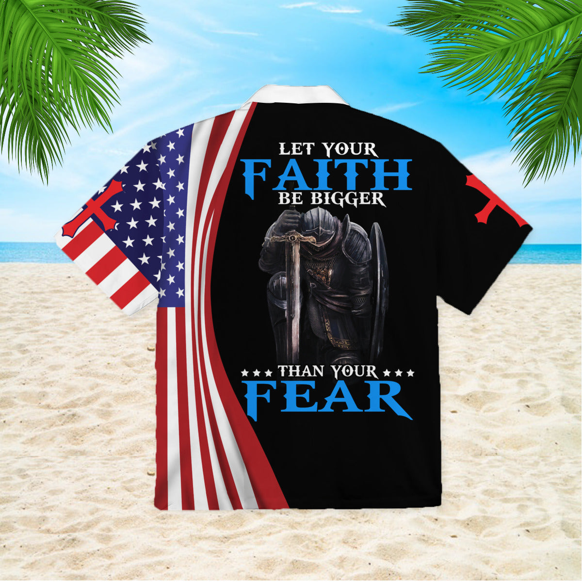 LP1102438-4410303840395-11316018905227-Hawaii Shirt-Colorful-2XL