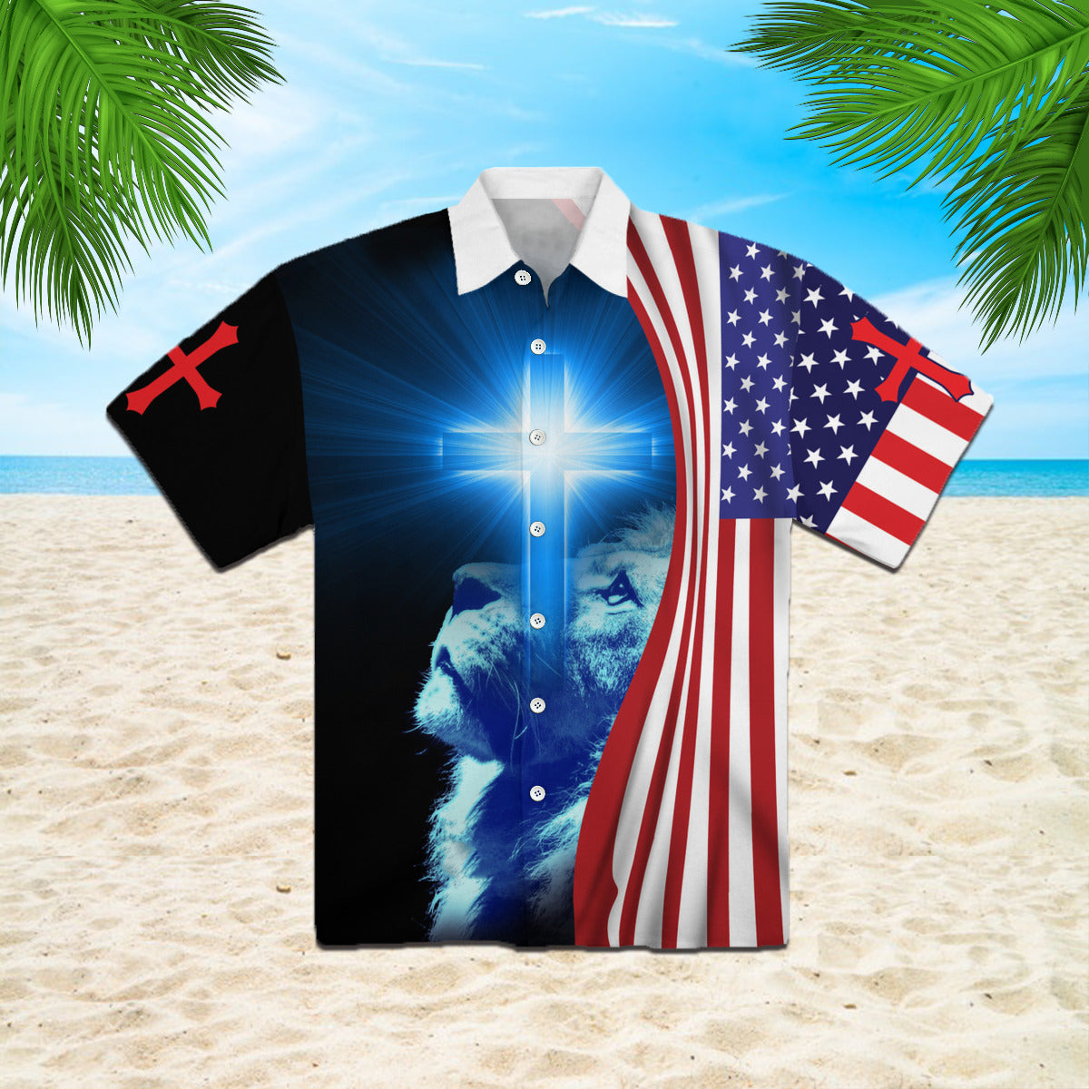 LP1102438-4410303840395-11316018905227-Hawaii Shirt-Colorful-2XL