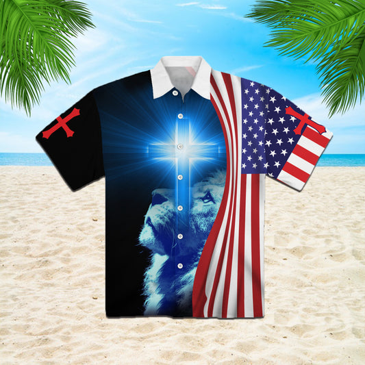 LP1102438-4410303840395-11316018905227-Hawaii Shirt-Colorful-2XL