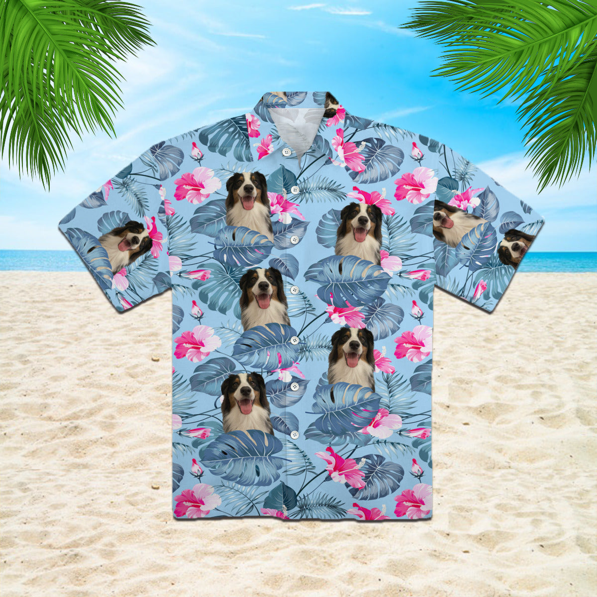 111-1761432-4023432-46736722394594-0