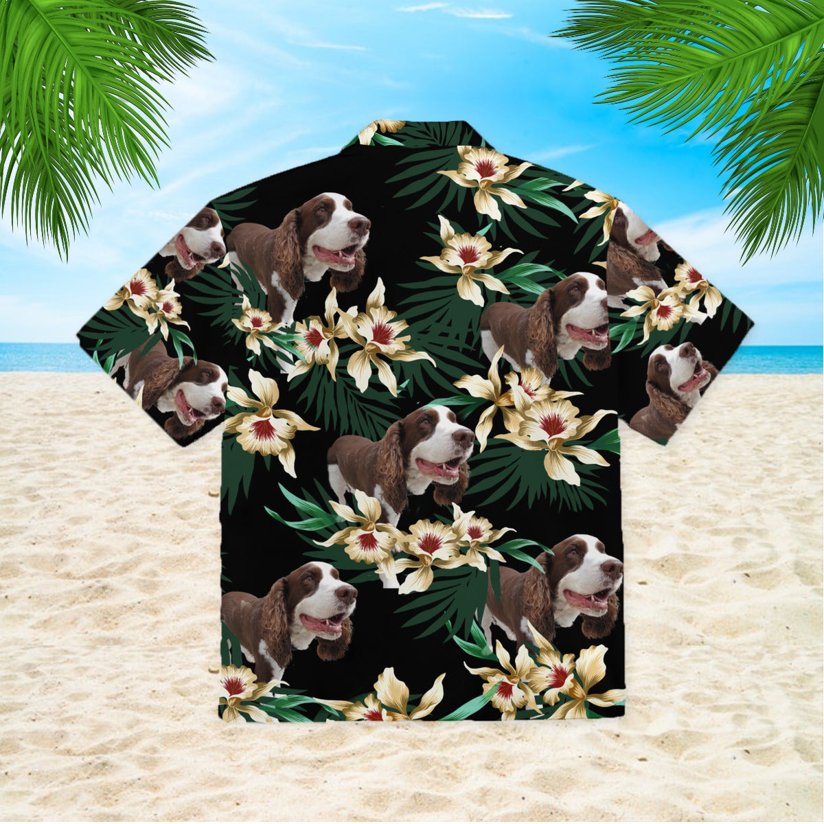 LP1103703-4435845873803-11376620175499-Hawaii Shirt-Colorful-S
