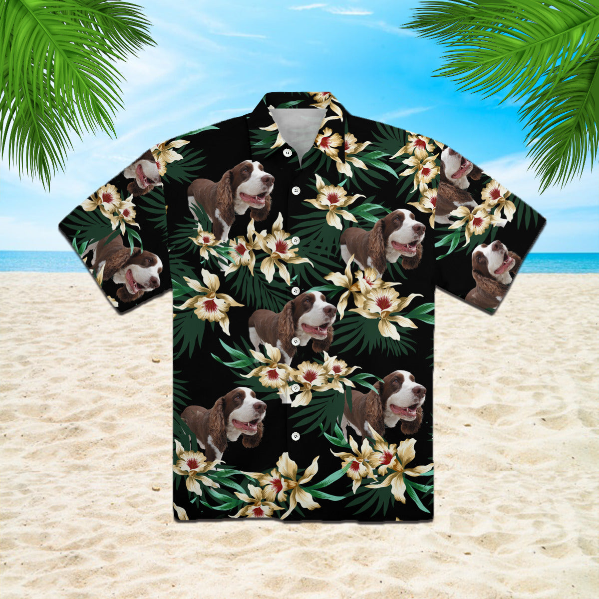LP1103703-4435845873803-11376620175499-Hawaii Shirt-Colorful-S