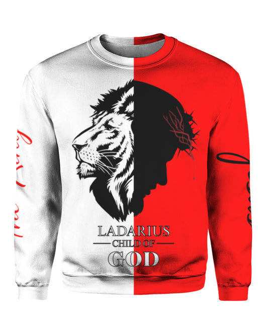 111-1301548-6071421-62673624774970-0