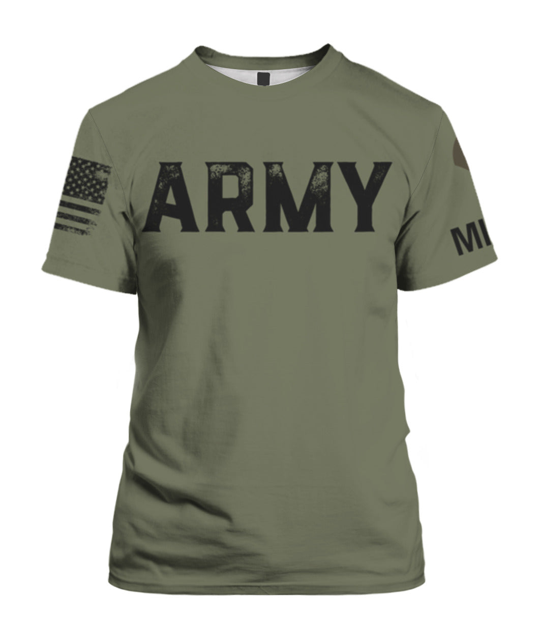 111-0317903-2217878-61866988546466-0