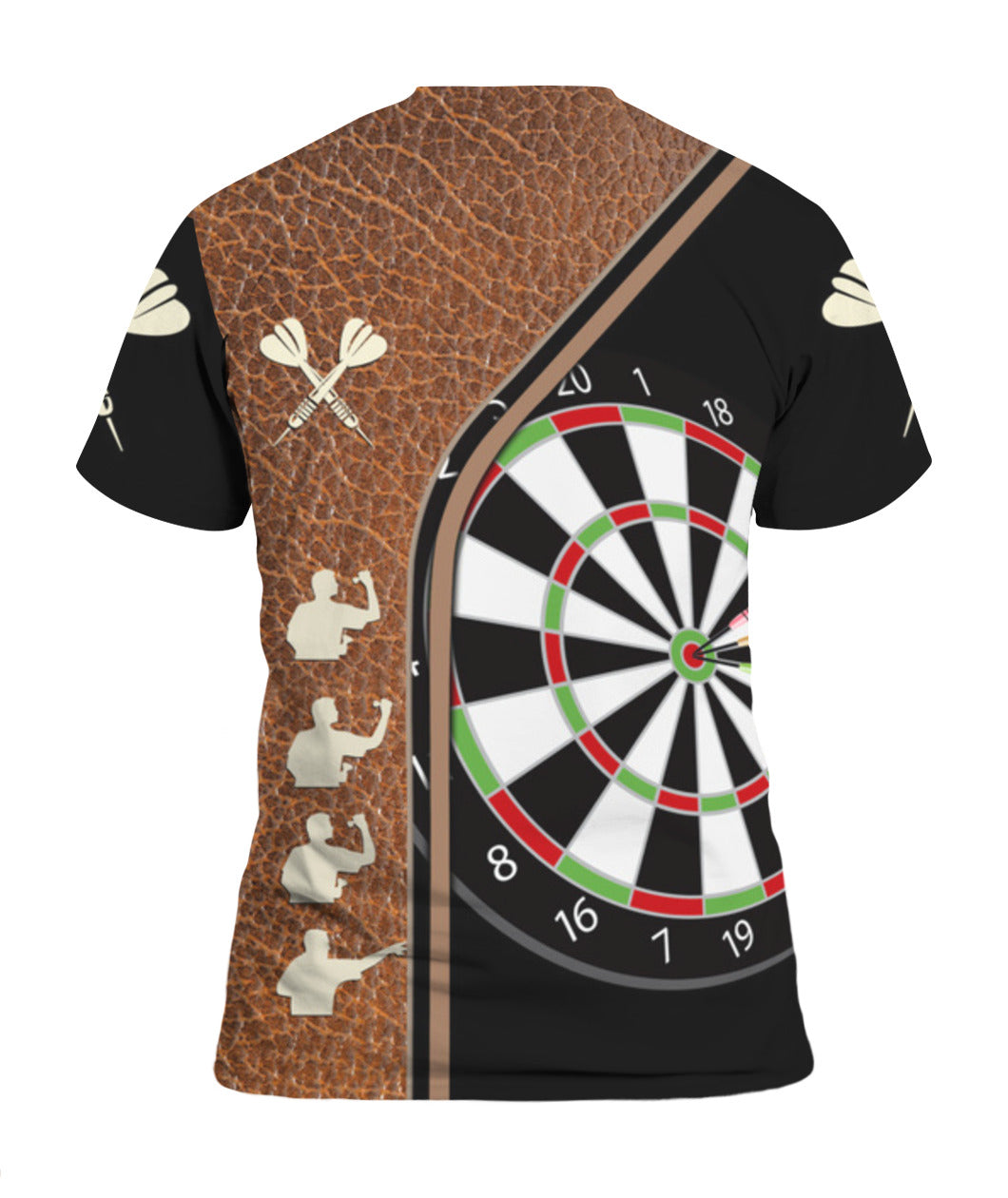 111-1679210-5681854-27815035812610-0