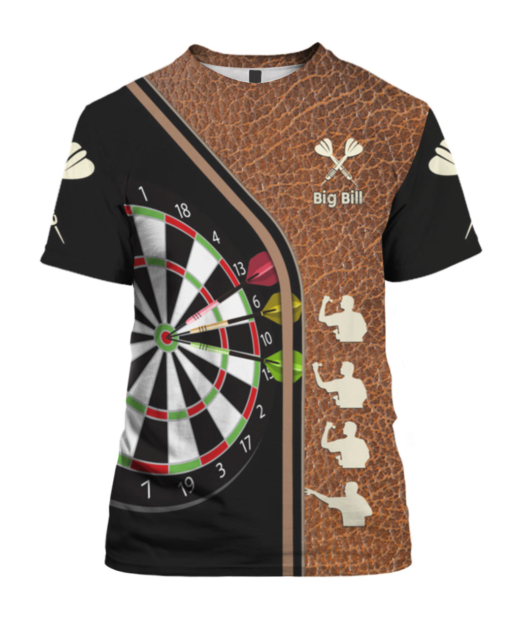 111-1679210-5681854-27815035812610-0