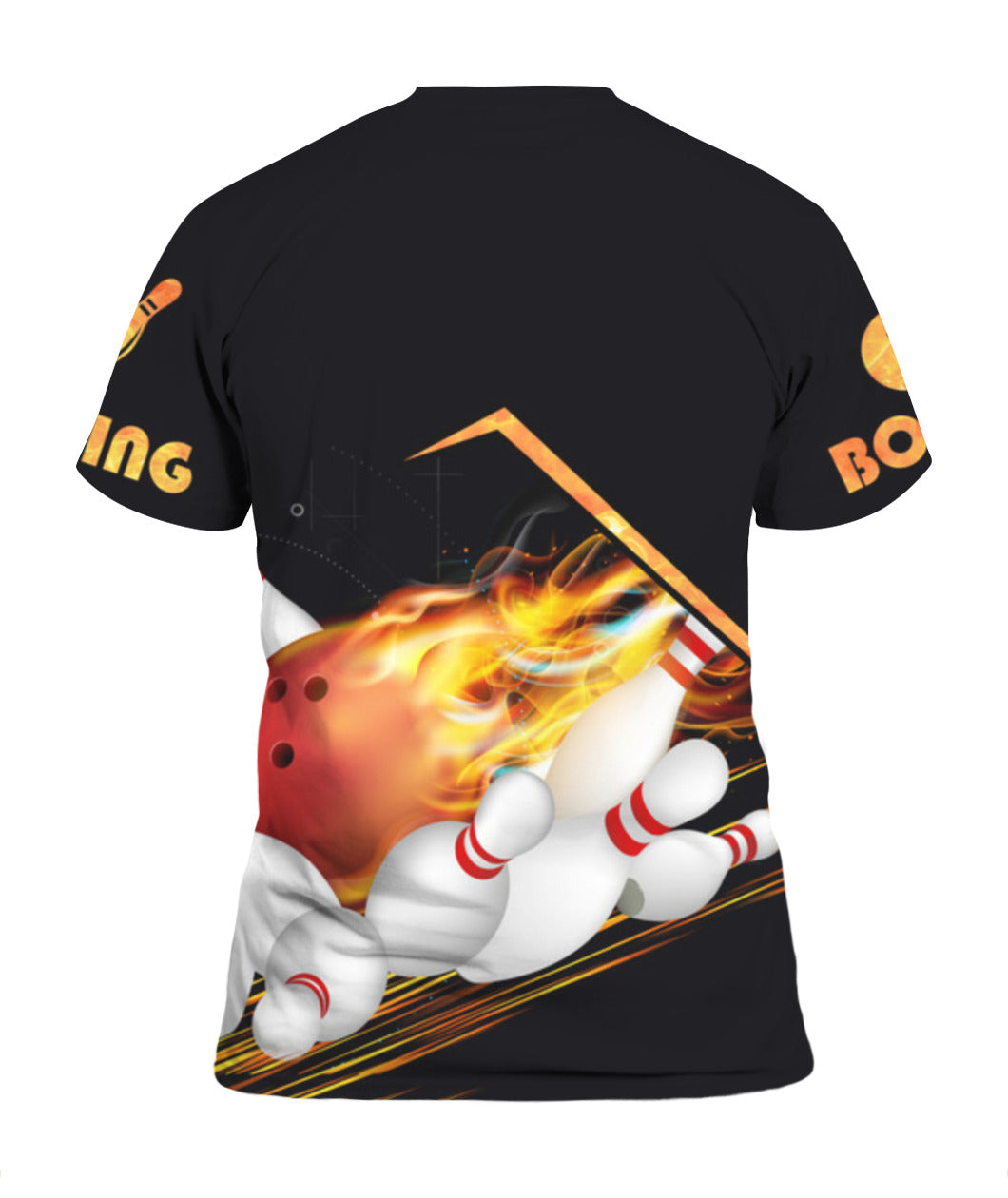 111-2200198-2383466-02292311999738-0