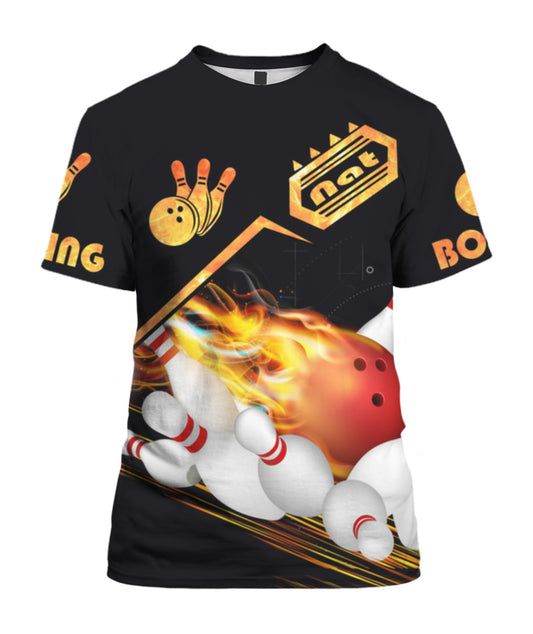 111-2200198-2383466-02292311999738-0