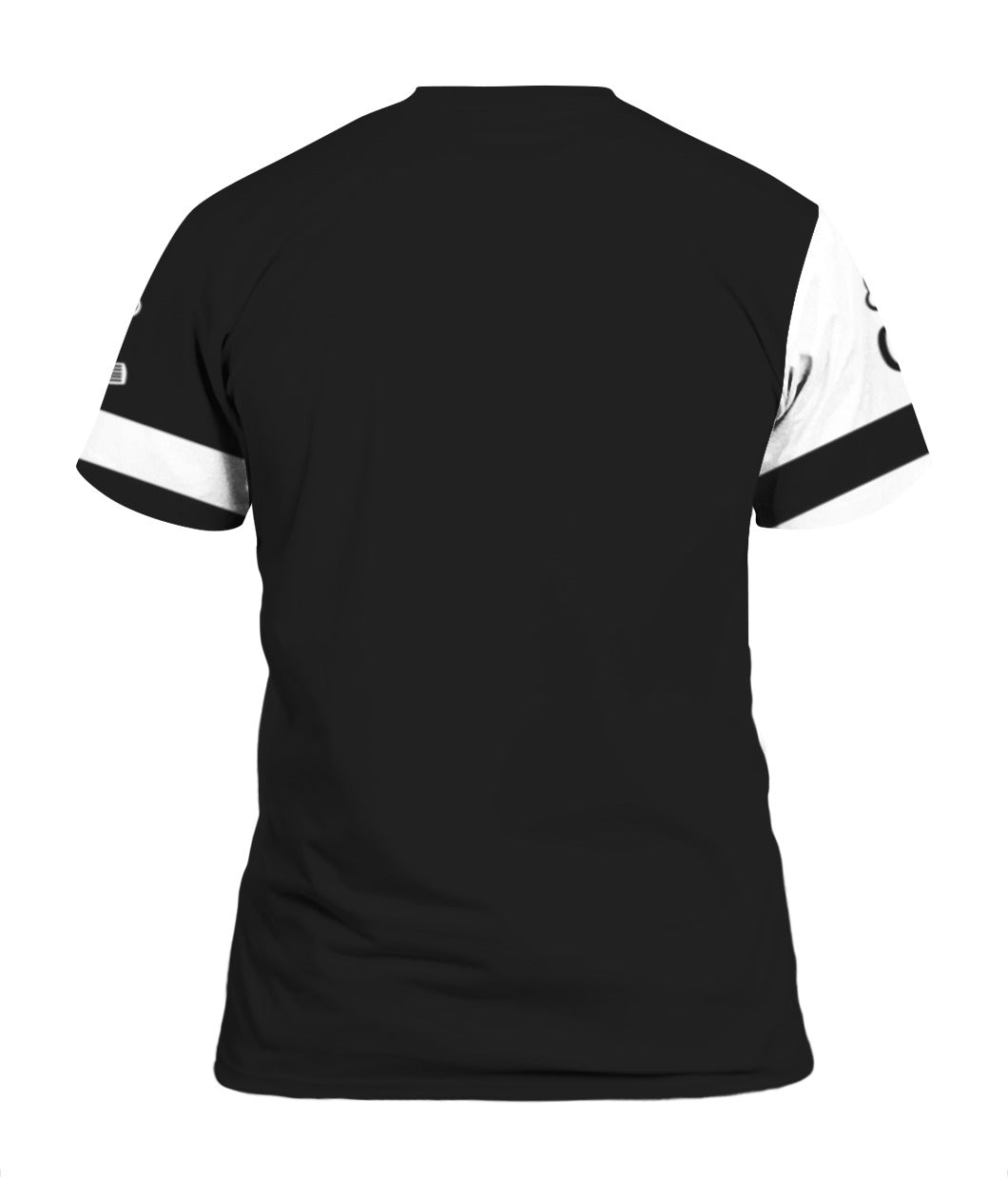 111-0154524-0958675-53455132644114-0